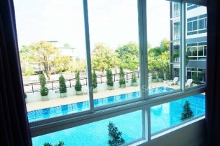 HIP CONDOMINIUM FOR HIGH INDIVIDUAL PERSONAL IN THE BIGGEST BUSINESS LAND OF CHIANG MAI ¢ÒÂáÅÐãËéàªèÒËéͧãËÁèÇÔÇÊÃйéÓ HIP CONDOMINIUM FOR HIGH INDIVIDUAL PERSONAL IN THE BIGGEST BUSINESS LAND OF CHIANG MAI ¢ÒÂáÅÐãËéàªèÒËéͧãËÁèÇÔÇÊÃйéÓ