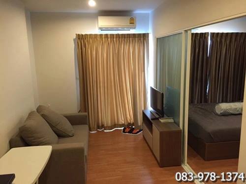 ãËéàªèҤ͹ⴠTHE PARKLAND ÃѪ´Ò-ǧÈìÊÇèÒ§ 9,000 º. â·Ã.083-978-1374 à¿ÔÃìÊ ãËéàªèҤ͹ⴠTHE PARKLAND ÃѪ´Ò-ǧÈìÊÇèÒ§ 9,000 º. â·Ã.083-978-1374 à¿ÔÃìÊ