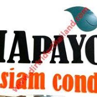 CNC LASER Cutting ตัดสติ๊กกี้ ตัดรองเม้าท์ ตัดผ้าใบ ตัดฉลุ CNC LASER Cutting ตัดสติ๊กกี้ ตัดรองเม้าท์ ตัดผ้าใบ ตัดฉลุ