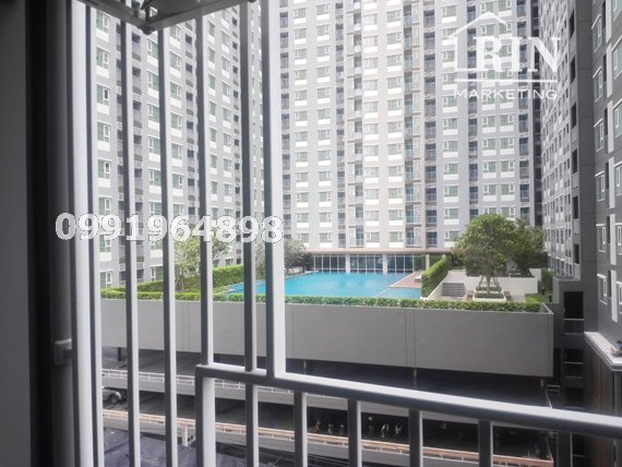 ขายดาวน์ คอนโด The Trust Erawan ติด BTS เอราวัณ Studio 24 ตรม. ชั้น 12 วิวแม่น้ำเจ้าพระยา 099-196-4898 ขายดาวน์ คอนโด The Trust Erawan ติด BTS เอราวัณ Studio 24 ตรม. ชั้น 12 วิวแม่น้ำเจ้าพระยา 099-196-4898