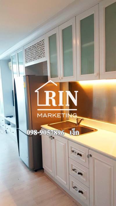 ·ÒǹìÍÔ¹·Òǹì ËéͧÁØÁ ÊÀÒ¾¹Ò§¿éÒ 098-9057896 à§ç¡ ·ÒǹìÍÔ¹·Òǹì ËéͧÁØÁ ÊÀÒ¾¹Ò§¿éÒ 098-9057896 à§ç¡