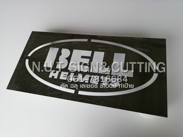 Ѵ ѴCNC  Ѵ Laser Fiber CNC Ѵ  ѴPVC 