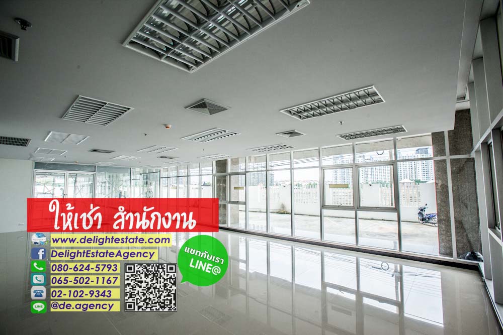 ODE19 สำนักงานให้เช่า ตั้งแต่ 108-661 ตารางเมตร ย่านบางแก้ว บางพลี สมุทรปราการ ODE19 สำนักงานให้เช่า ตั้งแต่ 108-661 ตารางเมตร ย่านบางแก้ว บางพลี สมุทรปราการ