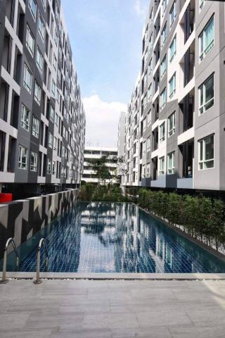 ¢Ò¤͹â´ãËÁè¾ÃéÍÁ¼ÙéàªèÒ Regent home Sukhumvit 81 µÃ§¢éÒÁâŵÑÊ Íè͹¹Øª «ÍÂà´ÕÂǡѺ ËéÒ§ century ËèÒ§¨Ò¡ BTS Íè͹¹Øª 750 àÁµÃ (ÇÔ¹ 10ß 24ªÁ) ¢Ò¤͹â´ãËÁè¾ÃéÍÁ¼ÙéàªèÒ Regent home Sukhumvit 81 µÃ§¢éÒÁâŵÑÊ Íè͹¹Øª «ÍÂà´ÕÂǡѺ ËéÒ§ century ËèÒ§¨Ò¡ BTS Íè͹¹Øª 750 àÁµÃ (ÇÔ¹ 10ß 24ªÁ)