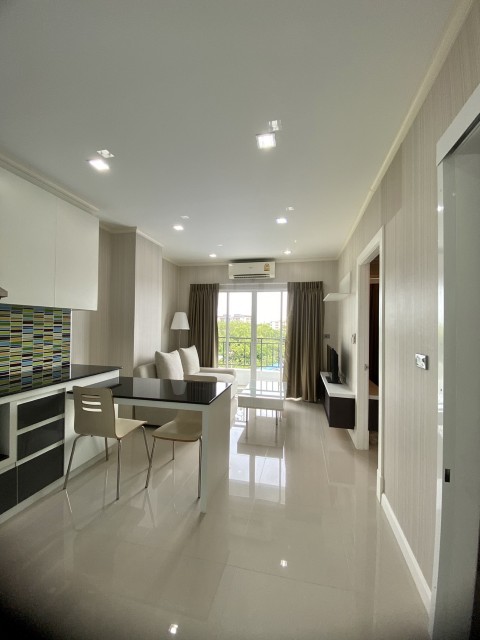 CM03044 ´ǹ! ͹ ͺҹ Ե ҧʹ Urbana City Bangsaen Ӻʹآ ͧ ѧѴź 