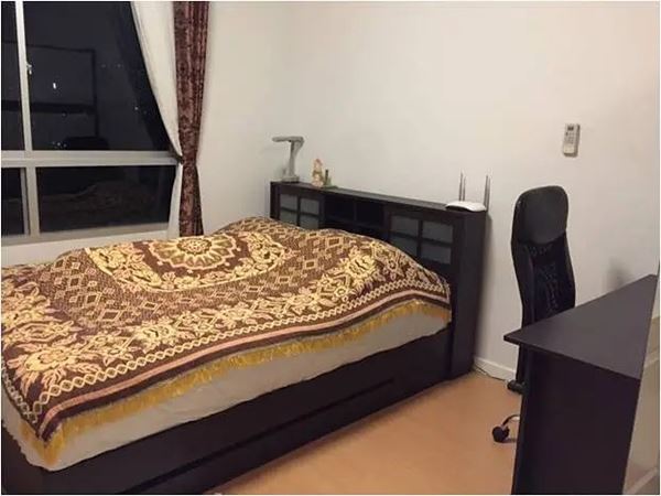  ͹ ŵ 624 Ҵ (624 Condo Lette Ladprao)  5  ǹФͧ ǹش