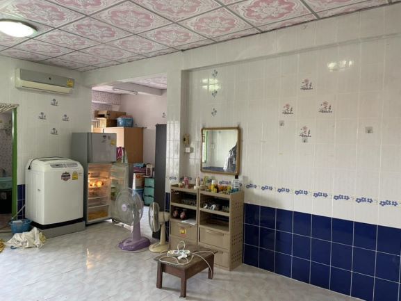 CM03647 ขาย สมฤทัย คอนโดมิเนียม Somruthai Condominium คอนโดมิเนียม ซอยกำนันแม้น5 CM03647 ขาย สมฤทัย คอนโดมิเนียม Somruthai Condominium คอนโดมิเนียม ซอยกำนันแม้น5