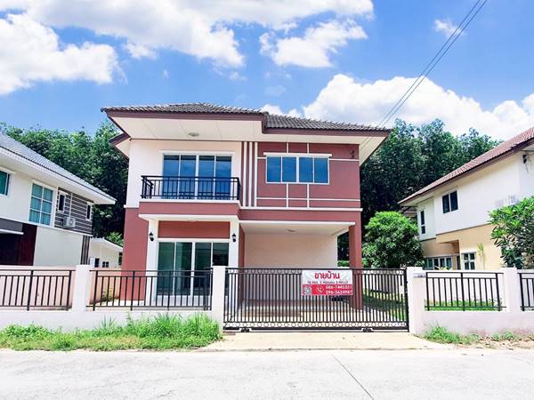 ขายต่ำกว่าประเมิน บ้านเดี่ยวไซส์ใหญ่ หมู่บ้านสาธิตวิลล์ 76 ตร.ว. 220 ตร.ม. (เจ้าของขายเอง) โทร : 096-5624987, 086-7445351 ขายต่ำกว่าประเมิน บ้านเดี่ยวไซส์ใหญ่ หมู่บ้านสาธิตวิลล์ 76 ตร.ว. 220 ตร.ม. (เจ้าของขายเอง) โทร : 096-5624987, 086-7445351