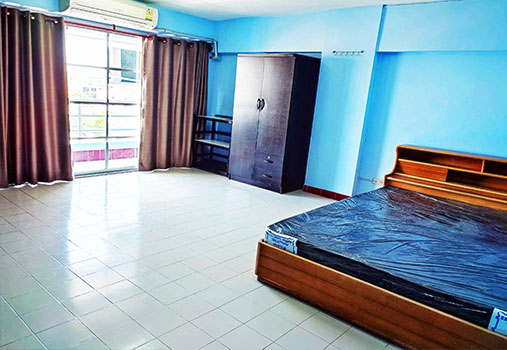 ¤Í¹â´µÔ´ à´ÍÐÁÍÅÅìºÒ§¡Ð»Ô ÃÒ¤Òá¤è 4,000 ºÒ· ¾ÃéÍÁÍÂÙè !! Condo next to The mall Bangkapi department store, price only 4,000 baht,Ready to move !! ¤Í¹â´µÔ´ à´ÍÐÁÍÅÅìºÒ§¡Ð»Ô ÃÒ¤Òá¤è 4,000 ºÒ· ¾ÃéÍÁÍÂÙè !! Condo next to The mall Bangkapi department store, price only 4,000 baht,Ready to move !!
