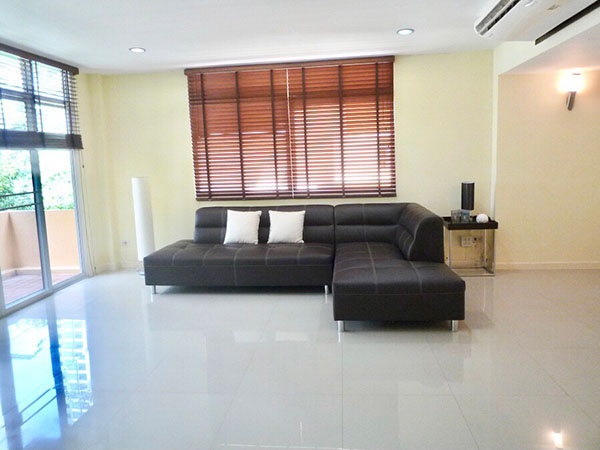 ·ÒǹìàÎÒÊì 4 Ëéͧ¹Í¹ à¾×èÍÍÂÙèÍÒÈÑ Town House 4Bedroom For Residence ·ÒǹìàÎÒÊì 4 Ëéͧ¹Í¹ à¾×èÍÍÂÙèÍÒÈÑ Town House 4Bedroom For Residence