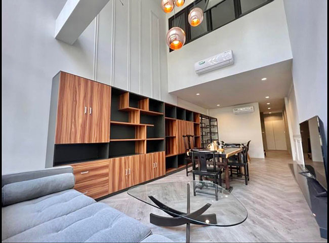 ·ÒǹìàÎÒÊì 2ªÑé¹¹èÒÍÂÙè ÊÓËÃѺÍÂÙèÍÒÈÑ Nice Town House 2storey For Residence ·ÒǹìàÎÒÊì 2ªÑé¹¹èÒÍÂÙè ÊÓËÃѺÍÂÙèÍÒÈÑ Nice Town House 2storey For Residence