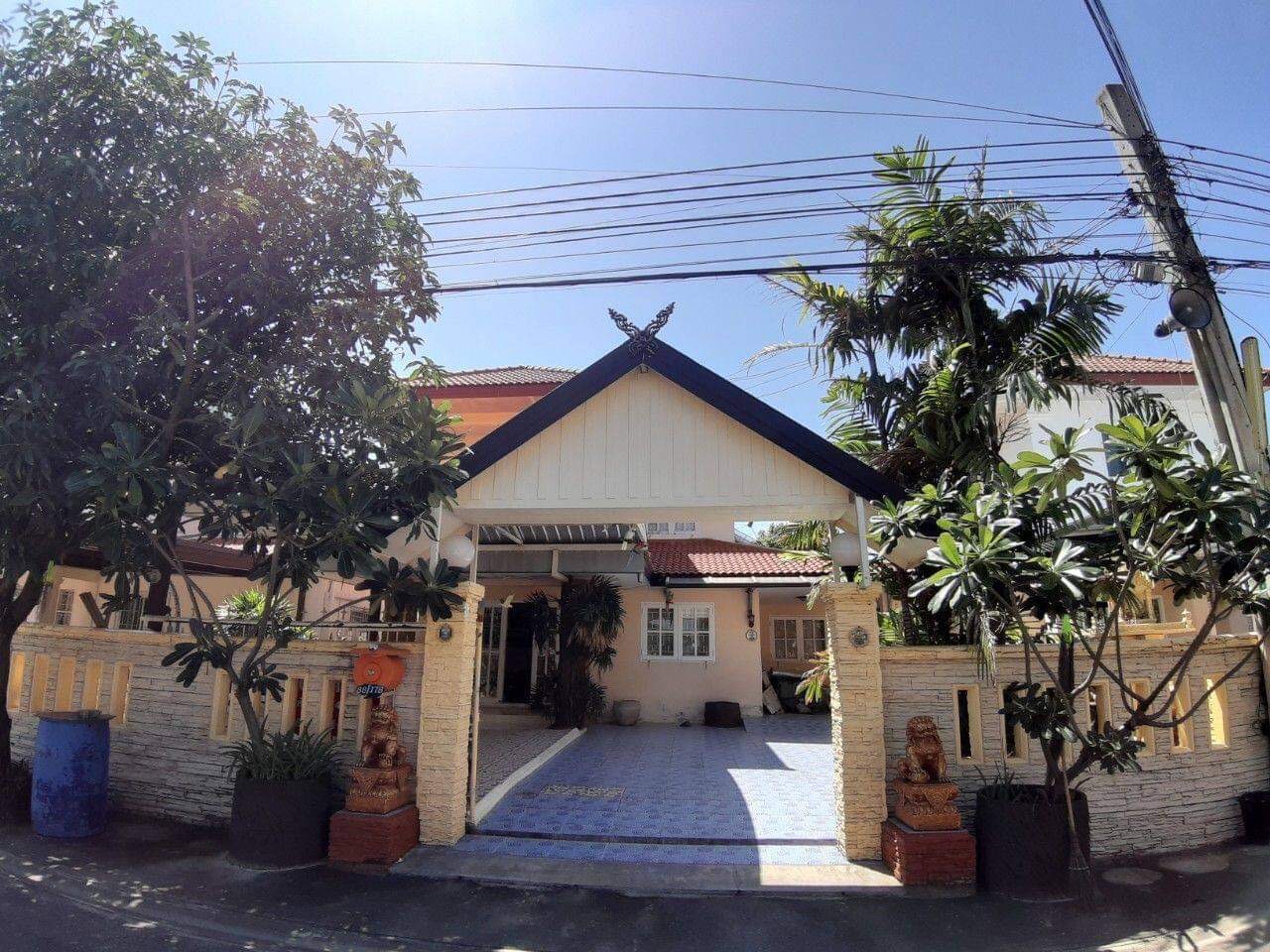 saleบ้านเดี่ยว นนทบุรี บางบัวทอง 61.5วา 3.4ล T.094-045-7914 saleบ้านเดี่ยว นนทบุรี บางบัวทอง 61.5วา 3.4ล T.094-045-7914