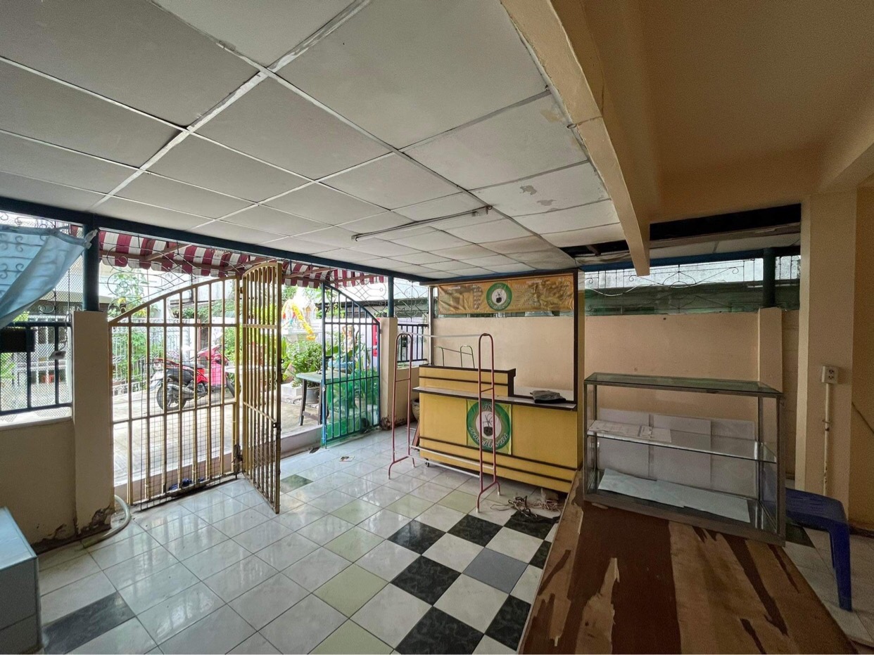 ¢ÒºéÒ¹·ÒǹìàÎÒÊì ¹¹·ºØÃÕ ºÒ§ãËè 20.5ÇÒ 1.3Å T0918605330 ¢ÒºéÒ¹·ÒǹìàÎÒÊì ¹¹·ºØÃÕ ºÒ§ãËè 20.5ÇÒ 1.3Å T0918605330