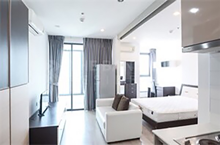คอนโดราคาพิเศษ ไอดีโอ คิว จุฬา-สามย่าน 33.41 sqm 1 ห้องนอน 1 ห้องน้ำ พร้อมผู้เช่า คอนโดราคาพิเศษ ไอดีโอ คิว จุฬา-สามย่าน 33.41 sqm 1 ห้องนอน 1 ห้องน้ำ พร้อมผู้เช่า
