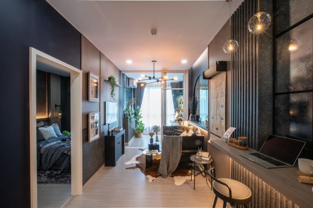 CM03970 ขายดาวน์ คอนโด ศุภาลัย ลอฟท์ สารท ราชพฤกษ์ Supalai Loft Sathorn-Ratchaphruek คอนโดมิเนียม ติดถนนราชพฤกษ์ CM03970 ขายดาวน์ คอนโด ศุภาลัย ลอฟท์ สารท ราชพฤกษ์ Supalai Loft Sathorn-Ratchaphruek คอนโดมิเนียม ติดถนนราชพฤกษ์
