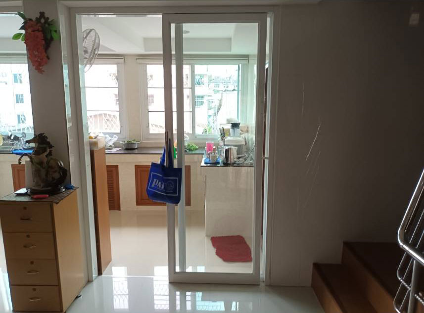 ¢Ò Home Office 4 ªÑ鹤ÃÖè§ ÍÂÙè«ÍÂà¨ÃÔ¹¤Ã 30/1 à¢éÒ«Í 20 àÁµÃ ʹã¨â·Ã 084 088 9918 ¢Ò Home Office 4 ªÑ鹤ÃÖè§ ÍÂÙè«ÍÂà¨ÃÔ¹¤Ã 30/1 à¢éÒ«Í 20 àÁµÃ ʹã¨â·Ã 084 088 9918