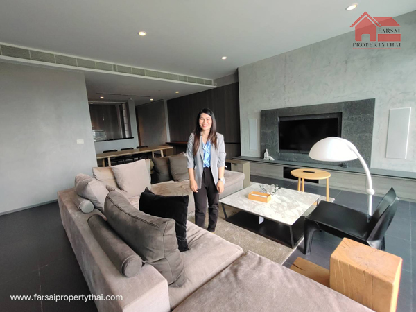ãËéàªèÒËéͧ¤Í¹â´ËÃÙLuxury 185 ÃÒª´ÓÃÔ ¾×é¹·ÕèãªéÊÍ 135 µÃ.Á 2Ëéͧ¹Í¹ãËè 2Ëéͧ¹éÓ à¿ÍÃì¤Ãº ¶¹¹ÃÒª´ÓÃÔ BTS ÃÒª´ÓÃÔ ÃÒ¤ÒàªèÒ 150,000 º/´ ãËéàªèÒËéͧ¤Í¹â´ËÃÙLuxury 185 ÃÒª´ÓÃÔ ¾×é¹·ÕèãªéÊÍ 135 µÃ.Á 2Ëéͧ¹Í¹ãËè 2Ëéͧ¹éÓ à¿ÍÃì¤Ãº ¶¹¹ÃÒª´ÓÃÔ BTS ÃÒª´ÓÃÔ ÃÒ¤ÒàªèÒ 150,000 º/´