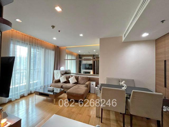 ให้เช่า The Address อโศก 2 ห้องนอน 68 ตรม. 42k 082-6268246 ให้เช่า The Address อโศก 2 ห้องนอน 68 ตรม. 42k 082-6268246