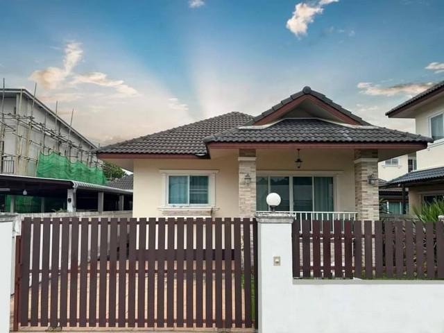 บ้านสวย ชั้นเดียว ดอนแก้ว แม่ริม ขาย 2.5 ล้าน บ้านสวย ชั้นเดียว ดอนแก้ว แม่ริม ขาย 2.5 ล้าน