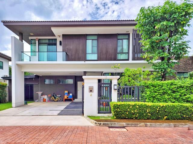 บ้าน นันทวัน แจ้งวัฒนะ-ราชพฤกษ์ ขนาดเท่ากับ 24 ตร.วา 1 NGAN 0 Rai 4BEDROOM4BR 17500000 THB H O T! บ้าน นันทวัน แจ้งวัฒนะ-ราชพฤกษ์ ขนาดเท่ากับ 24 ตร.วา 1 NGAN 0 Rai 4BEDROOM4BR 17500000 THB H O T!