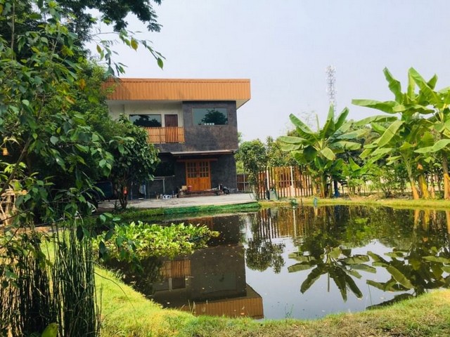 บ้านโมเดิร์น บรรยายาศดี แม่คือ ดอยสะเก็ด ให้เช่า 25,000 บาท/เดือน บ้านโมเดิร์น บรรยายาศดี แม่คือ ดอยสะเก็ด ให้เช่า 25,000 บาท/เดือน