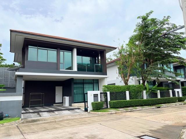ให้เช่าบ้านเดี่ยว โครงการ เศรษฐสิริ กรุงเทพกรีฑาโครงการ 1 ให้เช่าบ้านเดี่ยว โครงการ เศรษฐสิริ กรุงเทพกรีฑาโครงการ 1