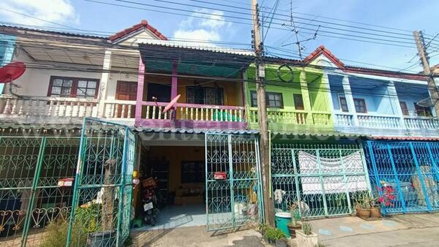 R1 ทาวน์เฮ้าส์ หมู่บ้านแอร์วิลล่า ลำลูกกา คลอง 2 ใกล้ ตลาดนานาเจริญ R1 ทาวน์เฮ้าส์ หมู่บ้านแอร์วิลล่า ลำลูกกา คลอง 2 ใกล้ ตลาดนานาเจริญ