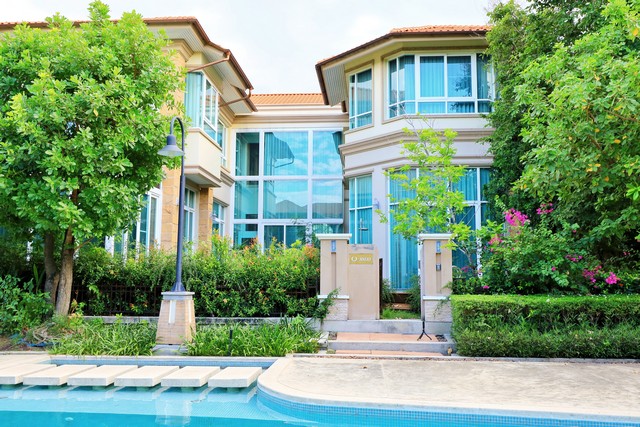 ID : EA120225 SALE ºéÒ¹ Í´ÕµºéÒ¹µÑÇÍÂèÒ§ ,áµè§ËÃÙ·Ñé§ËÅѧ 100000000 B. 5Bedroom 87 µÒÃÒ§ÇÒ 2 Ngan 0 RAI DEAL!! ID : EA120225 SALE ºéÒ¹ Í´ÕµºéÒ¹µÑÇÍÂèÒ§ ,áµè§ËÃÙ·Ñé§ËÅѧ 100000000 B. 5Bedroom 87 µÒÃÒ§ÇÒ 2 Ngan 0 RAI DEAL!!
