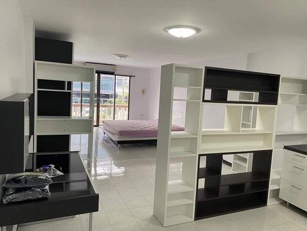 ¢Ò¾ÃéÍÁà¿ÍÃì¹Ôà¨ÍÃ쵡áµè§¤Ãº ¤Í¹â´ Holiday Condo View ÂèÒ¹à¢Ò¾ÃеÓ˹ѡ àÁ×ͧ¾Ñ·ÂÒ ËéͧãËè â·Ã 0937892952 ¢Ò¾ÃéÍÁà¿ÍÃì¹Ôà¨ÍÃ쵡áµè§¤Ãº ¤Í¹â´ Holiday Condo View ÂèÒ¹à¢Ò¾ÃеÓ˹ѡ àÁ×ͧ¾Ñ·ÂÒ ËéͧãËè â·Ã 0937892952