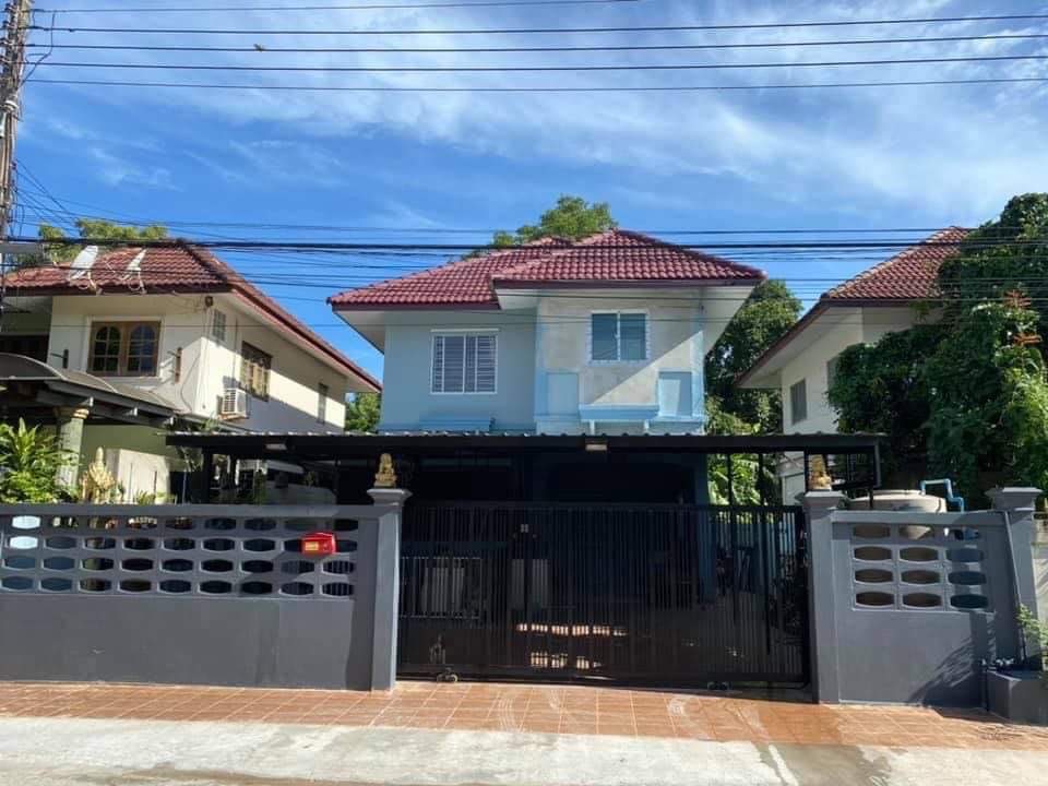 ¢ÒºéÒ¹à´ÕèÂÇ »·ØÁ¸Ò¹Õ ¸ÑºØÃÕ 50ÇÒ 2.2Å T0918605330 ¢ÒºéÒ¹à´ÕèÂÇ »·ØÁ¸Ò¹Õ ¸ÑºØÃÕ 50ÇÒ 2.2Å T0918605330