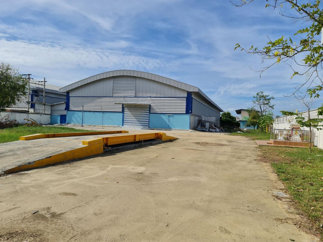 ขายโรงงานพลาสติก เนื้อที่ 3 ไร่กว่า ซอยประชาอุทิศ 90 ขายโรงงานพลาสติก เนื้อที่ 3 ไร่กว่า ซอยประชาอุทิศ 90