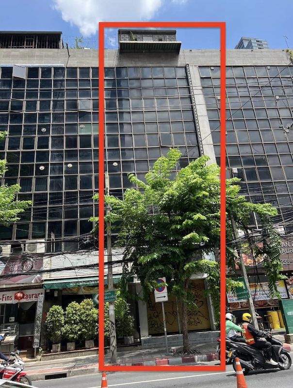 BH2475 ด่วน ปล่อยเช่าพื้นที่ทำเลทอง ตึกแถว อาคารพานิชย์ ย่าน สุรวงษ์ สีลม ศาลาแดง ตึกอยู่ ติดถนนใหญ่ สุรวงษ์ BH2475 ด่วน ปล่อยเช่าพื้นที่ทำเลทอง ตึกแถว อาคารพานิชย์ ย่าน สุรวงษ์ สีลม ศาลาแดง ตึกอยู่ ติดถนนใหญ่ สุรวงษ์
