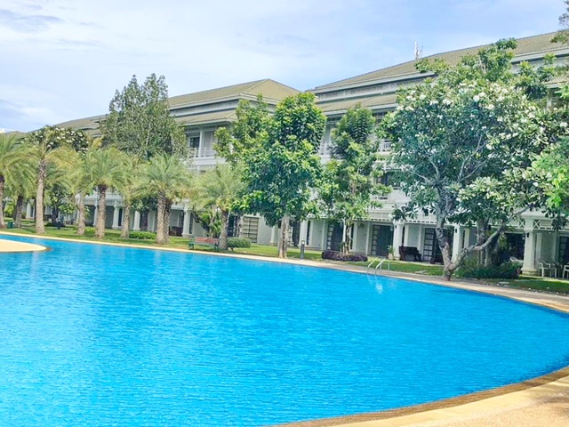 รถไฟหนองแก สวนน้ำวานา ให้เช่าทาวน์โฮม 3 ชั้น วิลล่า โลตัส 34ตรว. 256ตรม. 3นอน ชายหาดหัวหิน 4น้ำ จอดรถได้หลายคัน รถไฟหนองแก สวนน้ำวานา ให้เช่าทาวน์โฮม 3 ชั้น วิลล่า โลตัส 34ตรว. 256ตรม. 3นอน ชายหาดหัวหิน 4น้ำ จอดรถได้หลายคัน