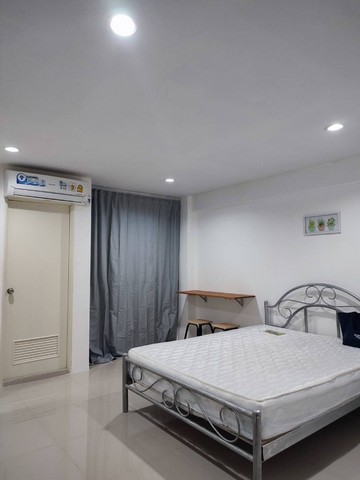 ¢Ò¤͹ⴡÃÕ¹¾éÍ·ì ˹ͧ¨Í¡ (Green Point Condo Nong Chok), ªÑé¹ 2 (Ëéͧà»ç¹ËéͧËÑÇÁØÁ áÅÐÁÕ 2 ËéͧµÔ´¡Ñ¹, ÃÇÁ 42.11 µÃ.Á.) ¢Ò¤͹ⴡÃÕ¹¾éÍ·ì ˹ͧ¨Í¡ (Green Point Condo Nong Chok), ªÑé¹ 2 (Ëéͧà»ç¹ËéͧËÑÇÁØÁ áÅÐÁÕ 2 ËéͧµÔ´¡Ñ¹, ÃÇÁ 42.11 µÃ.Á.)
