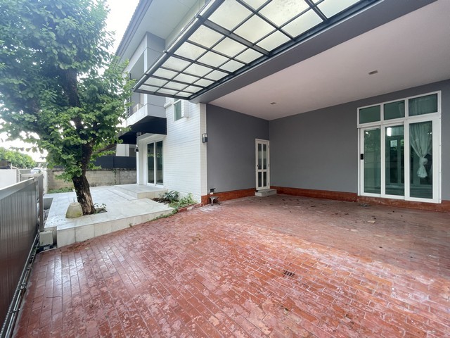 POR3468  ҹ ҫ 鹴  5-Ҫġ Casa Legend Rama 5-Ratchapruek ҹԴ˭ Թ Ҫġ