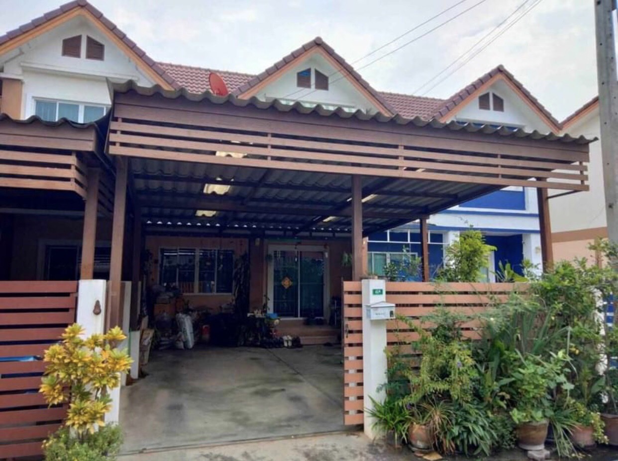 ขายทาวน์เฮ้าส์ อ.สามพราน จ.นครปฐม 30วา 1.95ล T0918605330 ขายทาวน์เฮ้าส์ อ.สามพราน จ.นครปฐม 30วา 1.95ล T0918605330