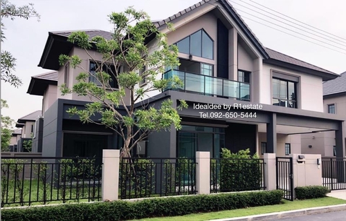 ºéÒ¹à´ÕèÂÇ Bangkok Boulevard ÃѧÊÔµ ¤Åͧ 4 ºéÒ¹ÊäµÅì Luxury Nordic ËÅѧÁØÁ ¾×é¹·Õè 80 µÃ.Ç. ºéÒ¹à´ÕèÂÇ Bangkok Boulevard ÃѧÊÔµ ¤Åͧ 4 ºéÒ¹ÊäµÅì Luxury Nordic ËÅѧÁØÁ ¾×é¹·Õè 80 µÃ.Ç.