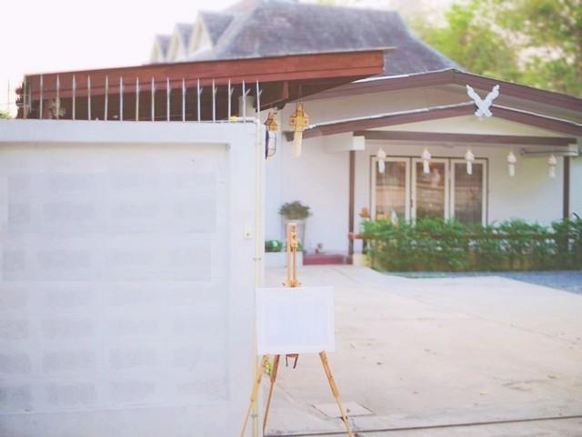 ให้เช่าที่ดินพร้อมบ้าน 173 ตารางวา ซอยพหลโยธิน 32 ( เสนานิคม 1 ) ให้เช่าที่ดินพร้อมบ้าน 173 ตารางวา ซอยพหลโยธิน 32 ( เสนานิคม 1 )