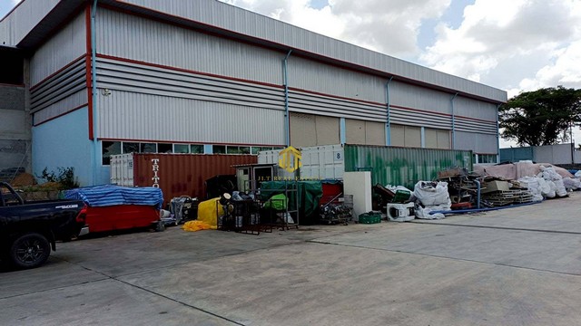 ขายโรงงาน 3000 ตรม. มีรง.4 ใกล้นิคมอุตสาหกรรมอมตะซิตี้ ระยอง ขายโรงงาน 3000 ตรม. มีรง.4 ใกล้นิคมอุตสาหกรรมอมตะซิตี้ ระยอง