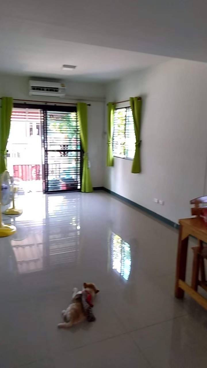 ขายทาวน์เฮ้าส์ นครปฐม สามพราน 27.3วา 2.79ล T0918605330 ขายทาวน์เฮ้าส์ นครปฐม สามพราน 27.3วา 2.79ล T0918605330