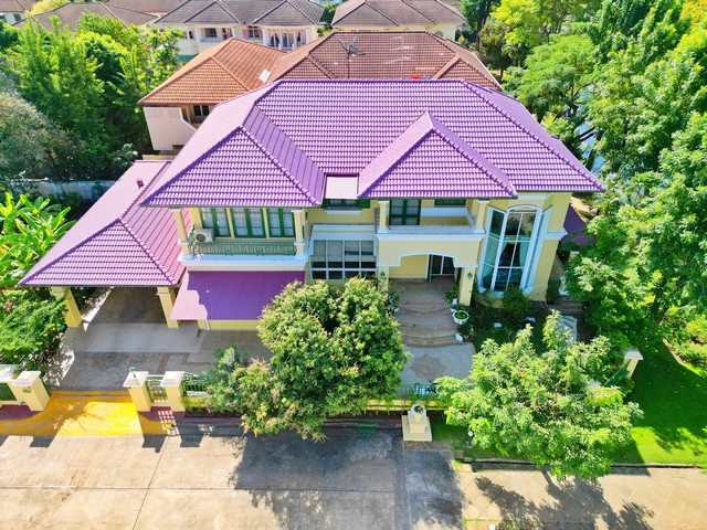 ºéÒ¹ Å´ÒÇÑÅÂì àŤâ¤âÅà¹ÕÂÅ 50 SQ.WA 1 §Ò¹ 0 äÃè 4BEDROOM ÃÒ¤Ò´Õ ºéÒ¹ Å´ÒÇÑÅÂì àŤâ¤âÅà¹ÕÂÅ 50 SQ.WA 1 §Ò¹ 0 äÃè 4BEDROOM ÃÒ¤Ò´Õ