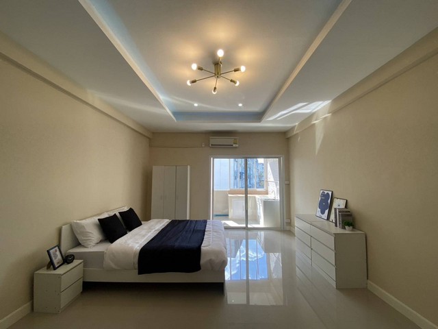 For Sale : Koh Sirey, Room at Koh Sirey, Studio room, 3rd flr. For Sale : Koh Sirey, Room at Koh Sirey, Studio room, 3rd flr.