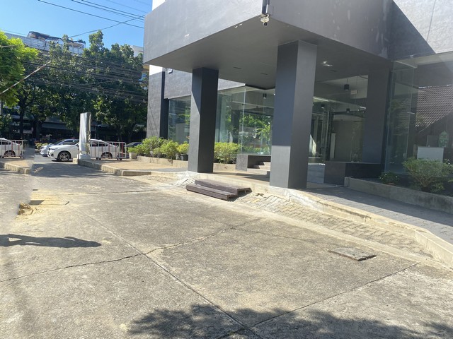 ãËéàªèÒ RENT Êӹѡ§Ò¹ âªÇìÃÙÁ¶¹¹¾Ñ²¹Ò¡Òà ¨Ñ´Ë¹Ñ¡¨Ñ´àµçÁ ãËéàªèÒ RENT Êӹѡ§Ò¹ âªÇìÃÙÁ¶¹¹¾Ñ²¹Ò¡Òà ¨Ñ´Ë¹Ñ¡¨Ñ´àµçÁ