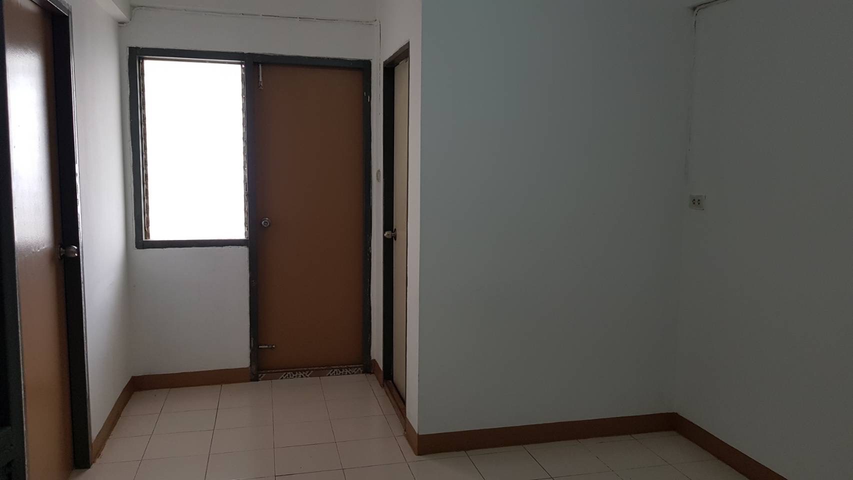 ¢ÒÂËéͧàÍ×éÍÍÒ·Ã ¡·Á ºÒ§¢Ø¹à·Õ¹ ·èÒ¢éÒÁ 33.µÃÁ 5.8áʹ T0918605330 ¢ÒÂËéͧàÍ×éÍÍÒ·Ã ¡·Á ºÒ§¢Ø¹à·Õ¹ ·èÒ¢éÒÁ 33.µÃÁ 5.8áʹ T0918605330