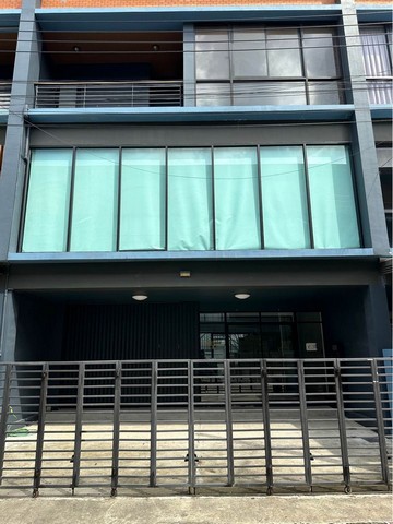 HR1409ãËéàªèÒ·ÒǹìâÎÁ 3 ªÑé¹ ËÁÙèºéÒ¹àÎÒÊì 35 á¨é§ÇѲ¹Ð àËÁÒÐ·Ó Home Office ã¡Åéö俿éÒÊÒÂÊÕªÁ¾Ù HR1409ãËéàªèÒ·ÒǹìâÎÁ 3 ªÑé¹ ËÁÙèºéÒ¹àÎÒÊì 35 á¨é§ÇѲ¹Ð àËÁÒÐ·Ó Home Office ã¡Åéö俿éÒÊÒÂÊÕªÁ¾Ù