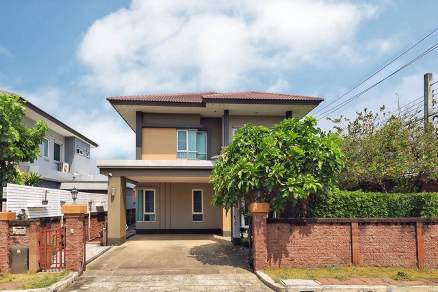 ºéÒ¹ ÅÑ´´ÒÃÁÂì ªÑ¾ġÉì á¨é§ÇѲ¹Ð ¾.·. 87 Square Wah 0 ngan 0 RAI 4 Ëéͧ¹Í¹ 3 BR 8500000 B. ã¡Åé¡Ñº - ¾ÃéÍÁÍÂÙè! ºéÒ¹ ÅÑ´´ÒÃÁÂì ªÑ¾ġÉì á¨é§ÇѲ¹Ð ¾.·. 87 Square Wah 0 ngan 0 RAI 4 Ëéͧ¹Í¹ 3 BR 8500000 B. ã¡Åé¡Ñº - ¾ÃéÍÁÍÂÙè!