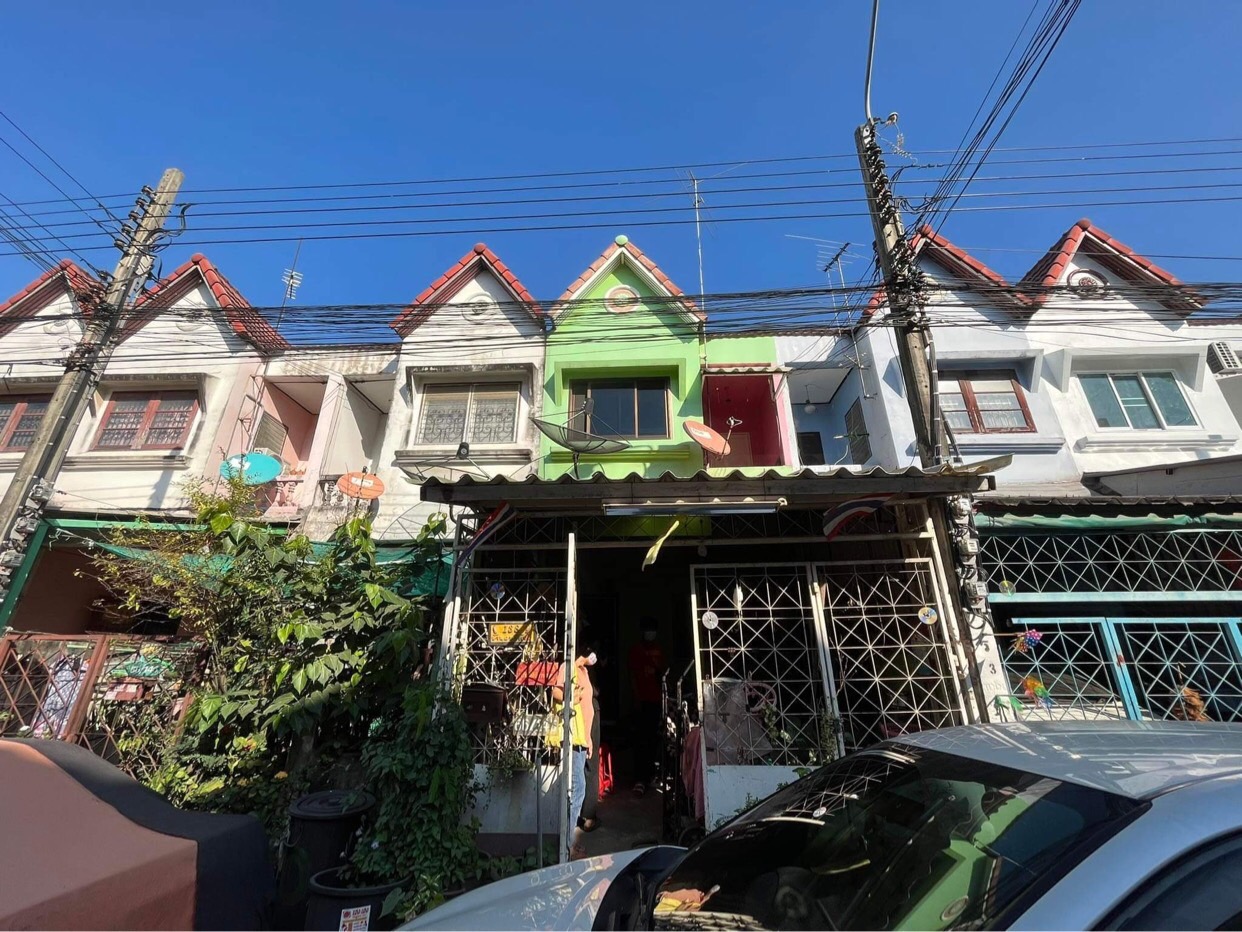 ¢Ò ·ÒǹìàÎéÒÊì ¡·Á ºÒ§¢Ø¹à·Õ¹ 1.65Å 17ÇÒ T0918605330 ¢Ò ·ÒǹìàÎéÒÊì ¡·Á ºÒ§¢Ø¹à·Õ¹ 1.65Å 17ÇÒ T0918605330