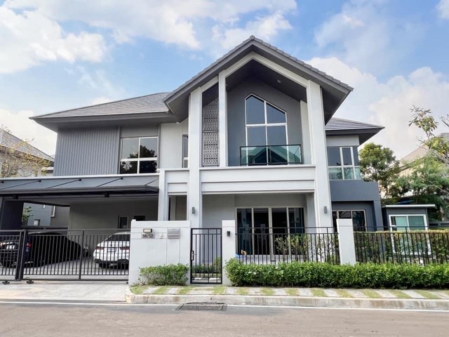 HS667¢ÒºéÒ¹à´ÕèÂÇ à¹×éÍ·Õè 80 µÃÇ.ËÁÙèºéÒ¹ Bangkok Boulevard Signature ÅÒ´¾ÃéÒÇ-àÊÃÕä·Â áµè§ËÃÙ¾ÃéÍÁÍÂÙè HS667¢ÒºéÒ¹à´ÕèÂÇ à¹×éÍ·Õè 80 µÃÇ.ËÁÙèºéÒ¹ Bangkok Boulevard Signature ÅÒ´¾ÃéÒÇ-àÊÃÕä·Â áµè§ËÃÙ¾ÃéÍÁÍÂÙè