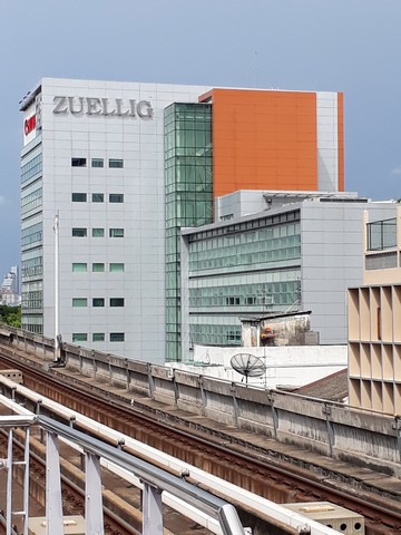 เช่าออฟฟิศสีลม บางรัก อาคาร ซิลลิค เฮ้าส์ รถไฟฟ้า BTS สถานีศาลาแดง O2,512,59O9, O84,543,4833www.irentoffice.com เช่าออฟฟิศสีลม บางรัก อาคาร ซิลลิค เฮ้าส์ รถไฟฟ้า BTS สถานีศาลาแดง O2,512,59O9, O84,543,4833www.irentoffice.com
