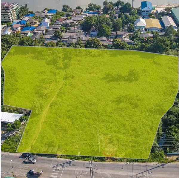ขายที่ดิน เนื้อที่ 13-3-22 ตรว. ถนนปทุมธานี-สายใน ต.บางขะแยง อ.เมืองปทุมธานี โทร.0956169196 เหมาะสมสำหรับทำหมู่บ้าน ขายที่ดิน เนื้อที่ 13-3-22 ตรว. ถนนปทุมธานี-สายใน ต.บางขะแยง อ.เมืองปทุมธานี โทร.0956169196 เหมาะสมสำหรับทำหมู่บ้าน